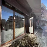 Stamopolu Niko شقة *