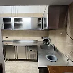 Stamopolu Niko * بريمورسكو