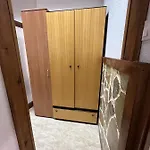 Stamopolu Niko شقة *