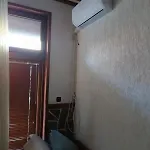Stamopolu Niko * بريمورسكو