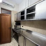 Stamopolu Niko * Primorsko