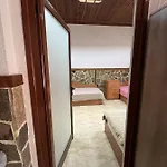 Stamopolu Niko Primorsko