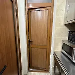 Апартаменты Stamopolu Niko