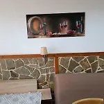 Stamopolu Niko Apartment Primorsko
