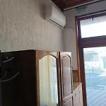 Apartment Stamopolu Niko
