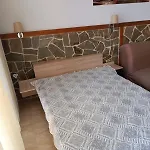 Stamopolu Niko Apartment *